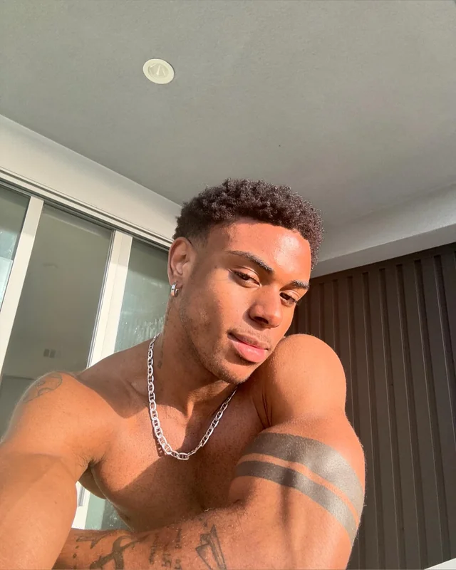 Prettyskinboivip - OnlyFans Creator Profile Picture
