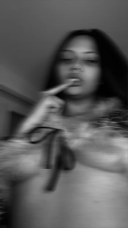 Prettysuccubus OnlyFans Creator Prettysuccubus OnlyFans creator with exclusive content