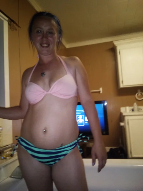 Violet Iris - OnlyFans Creator Profile Picture