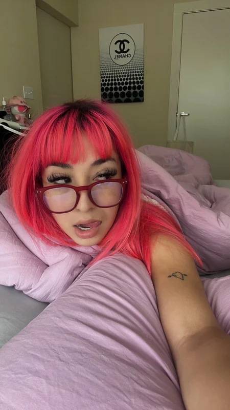 perfect angel - OnlyFans Creator Profile Picture