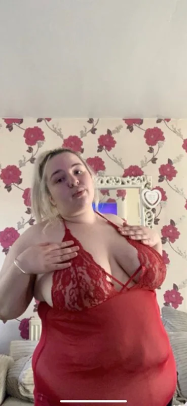 Primrose‍ - OnlyFans Creator Profile Picture