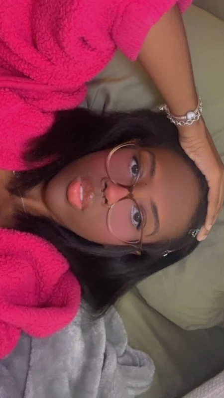 CairoVIP - OnlyFans Creator Profile Picture