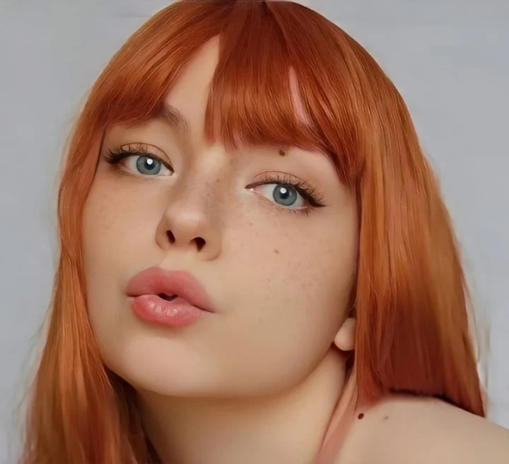 Miss Fragola OnlyFans profile