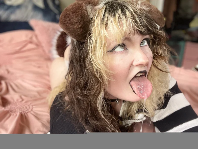 princess420free - OnlyFans Creator Profile Picture