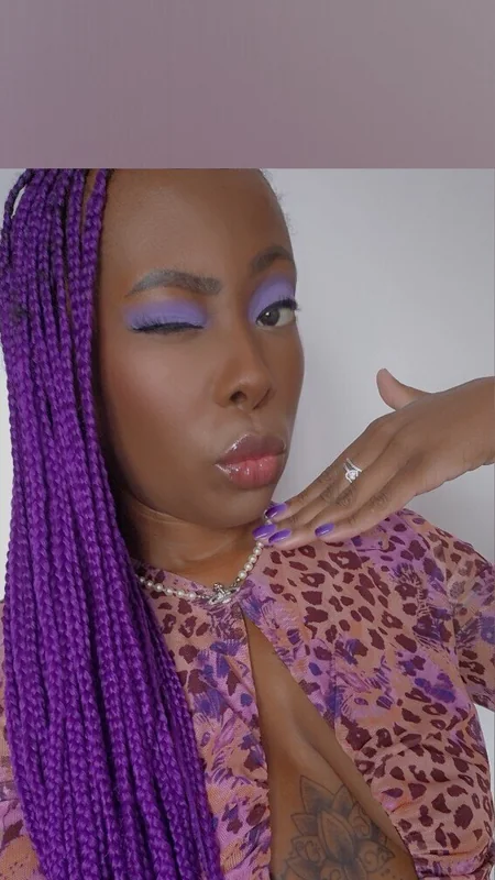 Princessjasmine92x - OnlyFans Creator Profile Picture