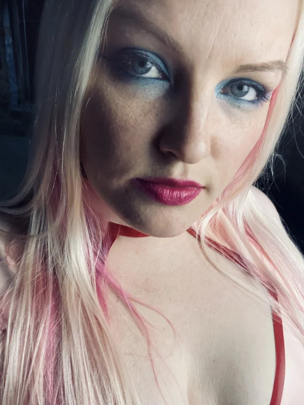 Princess Jessika OnlyFans Profile Princess Jessika on OnlyFans - playful seductress.