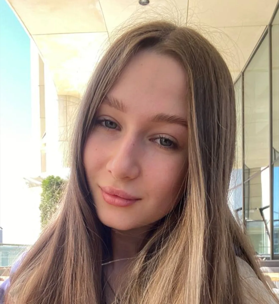 Karina - OnlyFans Creator Profile Picture