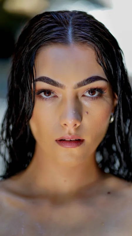 Leia OnlyFans profile