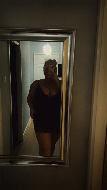 Princessxo1998 OnlyFans Creator Princessxo1998 OnlyFans creator with exclusive content
