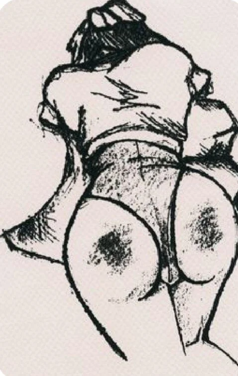 Princessaf1972 - OnlyFans Creator Profile Picture