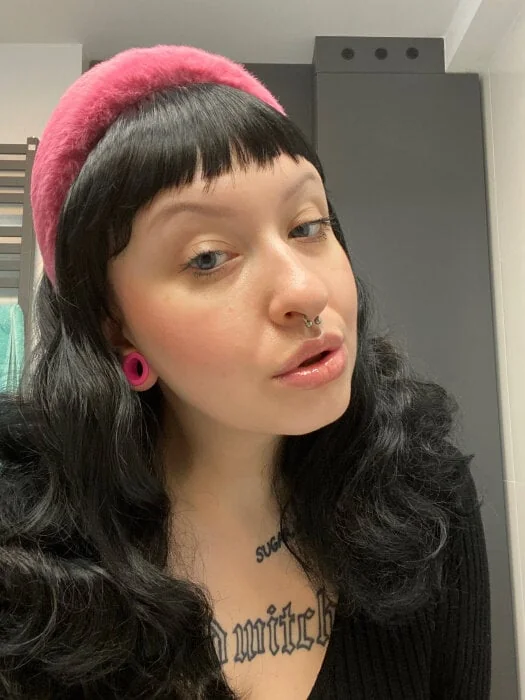 Princessalopecia OnlyFans Profile Princessalopecia OnlyFans alternative creator