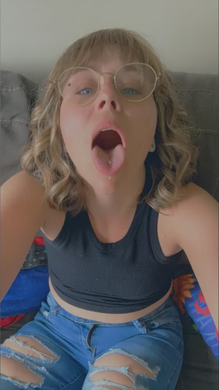 PrincessAmber OnlyFans profile