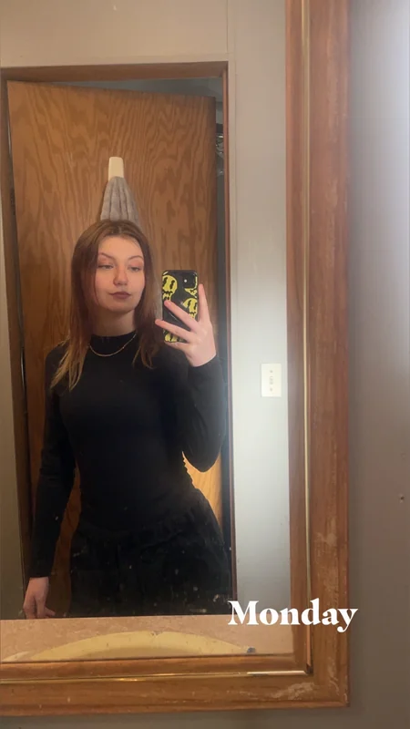 babybobo - OnlyFans Creator Profile Picture