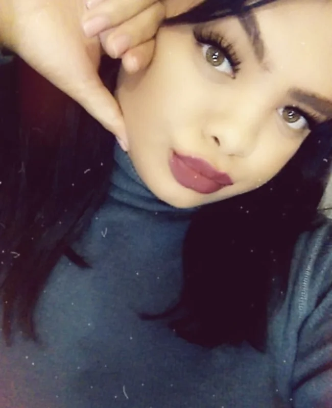 Princess Brey OnlyFans Profile Princess Brey OnlyFans creator with captivating content.