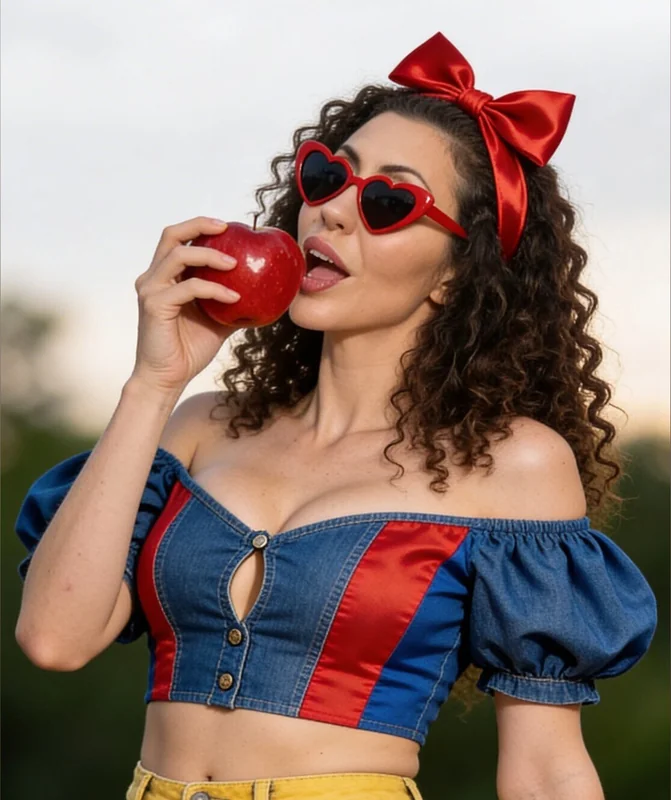 Princessdonna OnlyFans Profile Princessdonna OnlyFans Creator with Exclusive Content