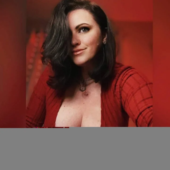 Princessemmie OnlyFans profile