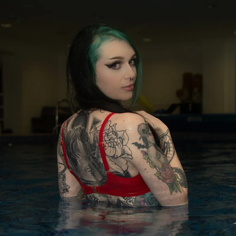 Princess’Eva - OnlyFans Creator Profile Picture