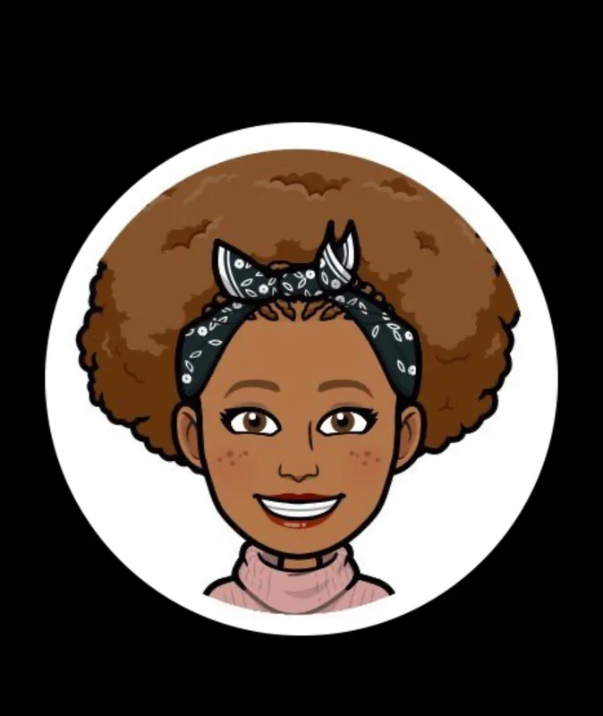 Princesshaze - OnlyFans Creator Profile Picture