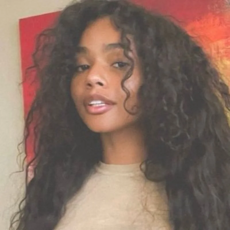 Helayna Marie - OnlyFans Creator Profile Picture