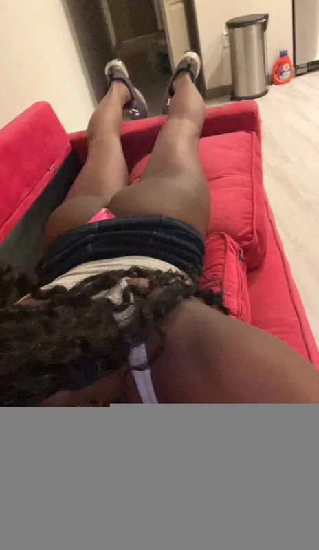 princess - OnlyFans Creator Profile Picture