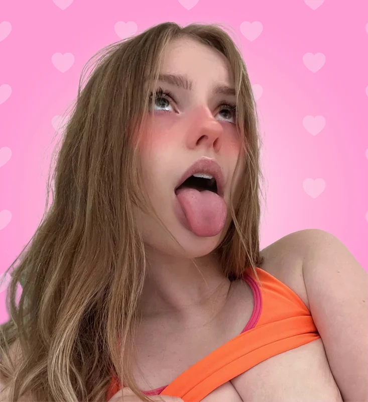 iggy 𓆩♡𓆪 OnlyFans profile