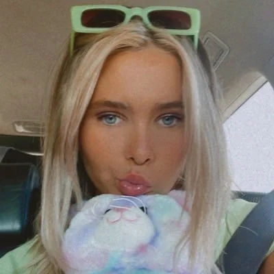princessjadde OnlyFans profile