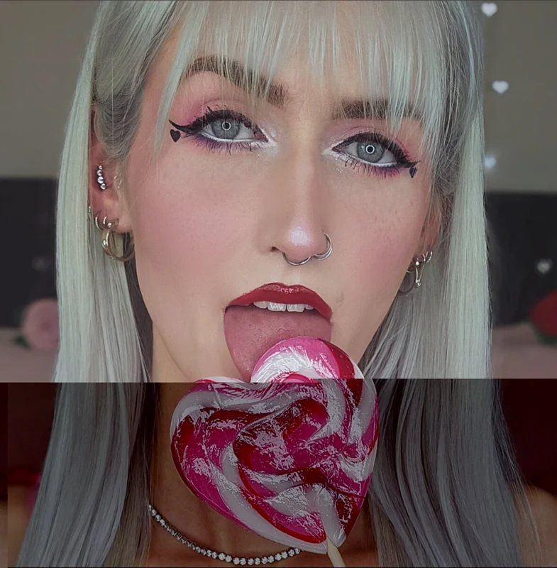 princessjodie99 - OnlyFans Creator Profile Picture