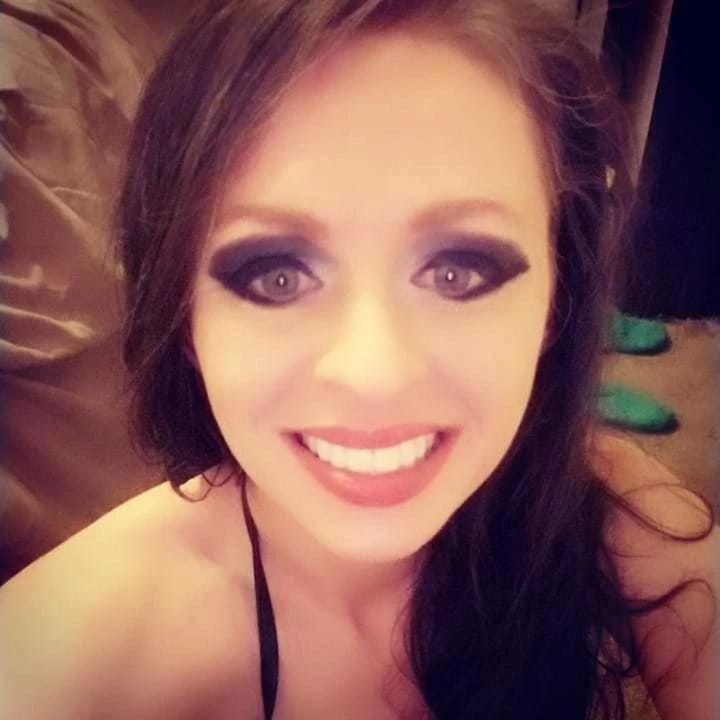 Princess Kiley Rae &amp; Service Dog Rommel - OnlyFans Creator Profile Picture