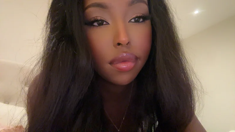 Little Lolla OnlyFans Profile Little Lolla OnlyFans profile with engaging content