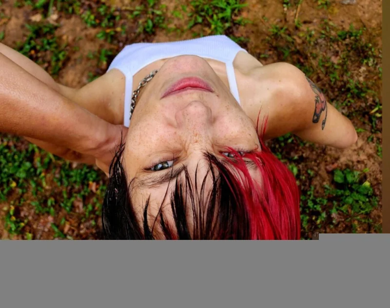 Princess Lux - OnlyFans Creator Profile Picture