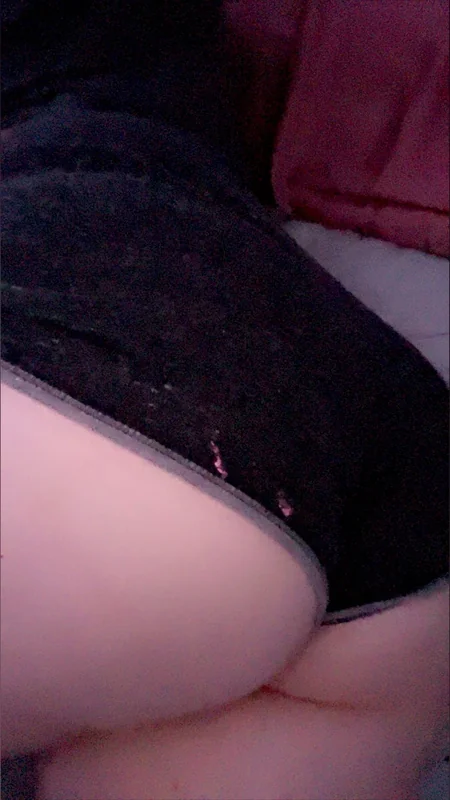 Princess OnlyFans Profile Princess on OnlyFans with exclusive NSFW content