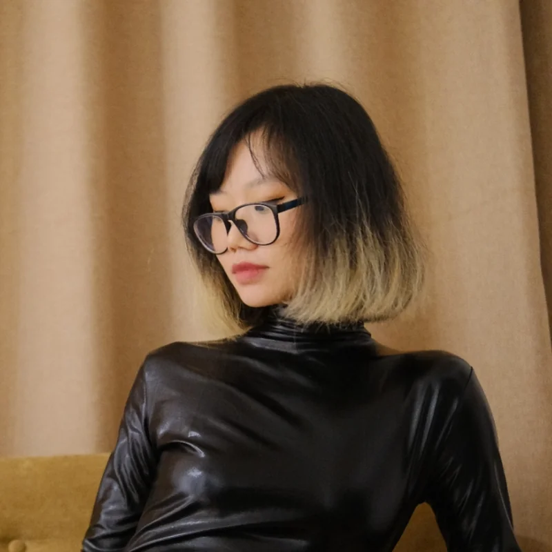 Princessmewniko OnlyFans Creator Princessmewniko OnlyFans captivating content creator