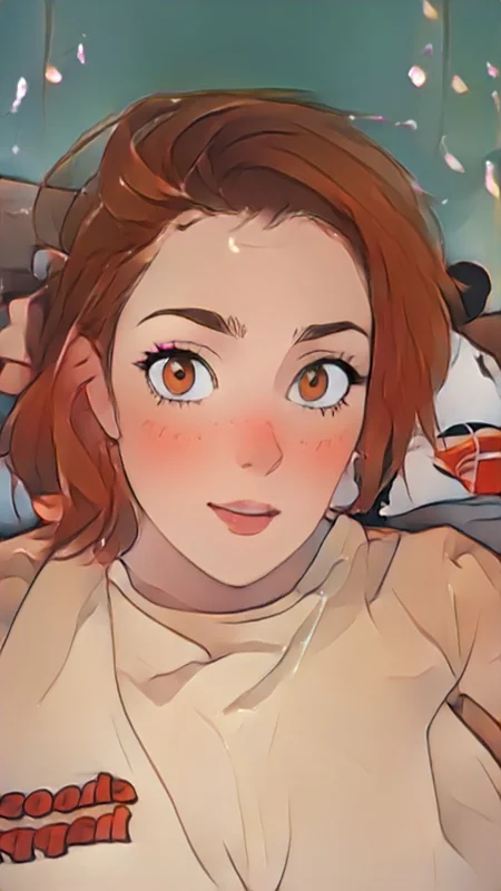 Princessmv2k23 - OnlyFans Creator Profile Picture