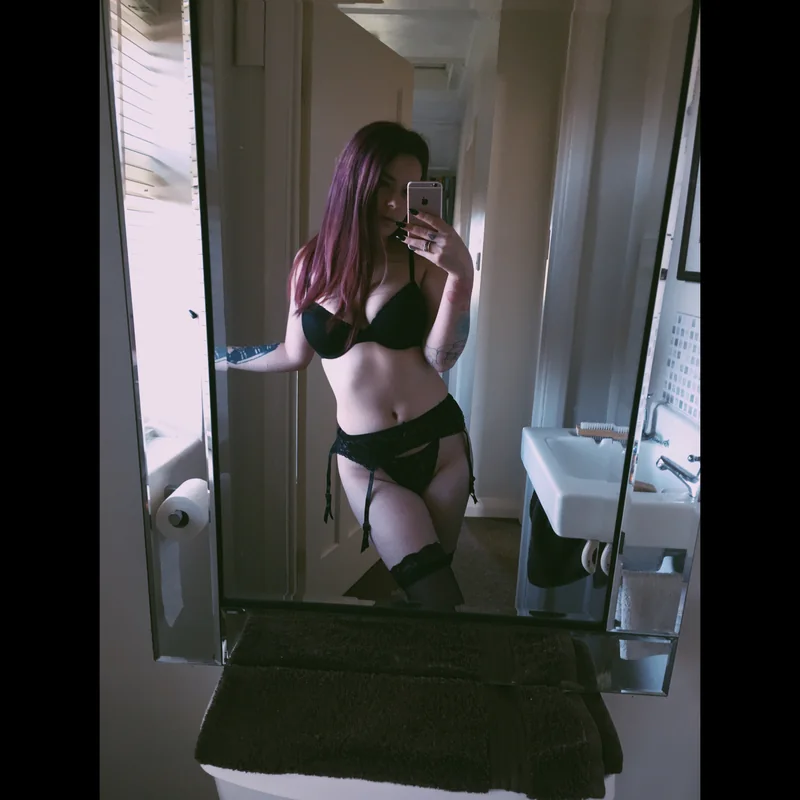 Princess OnlyFans Profile Princess OnlyFans creator with engaging chats