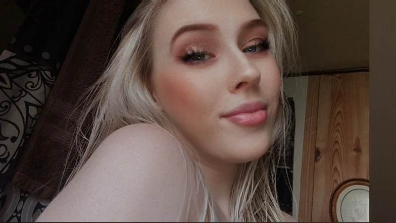 Paislee ♡ OnlyFans profile