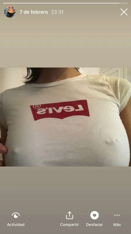 princesspeachh.666 - OnlyFans Creator Profile Picture