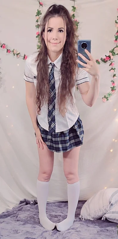 Rosea Turner - OnlyFans Creator Profile Picture