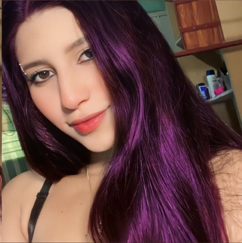 Patricia - OnlyFans Creator Profile Picture