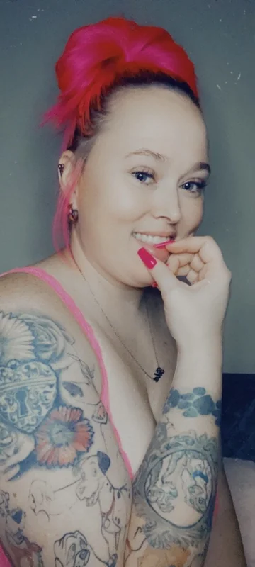 Princesstila - OnlyFans Creator Profile Picture