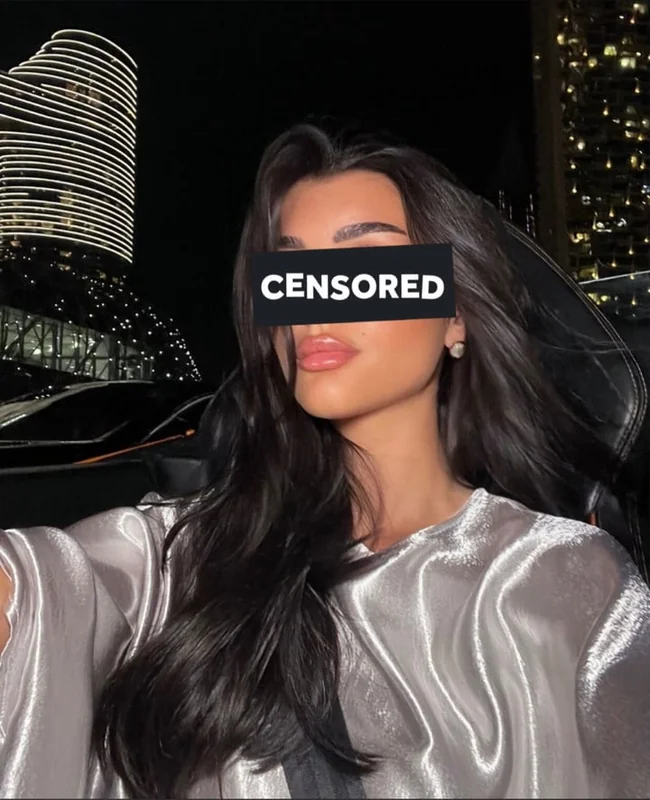 Princessyasmeen OnlyFans black hair