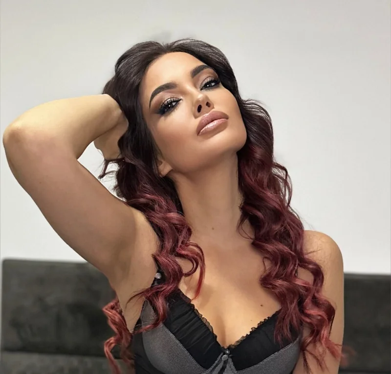 Princezz Only OnlyFans profile