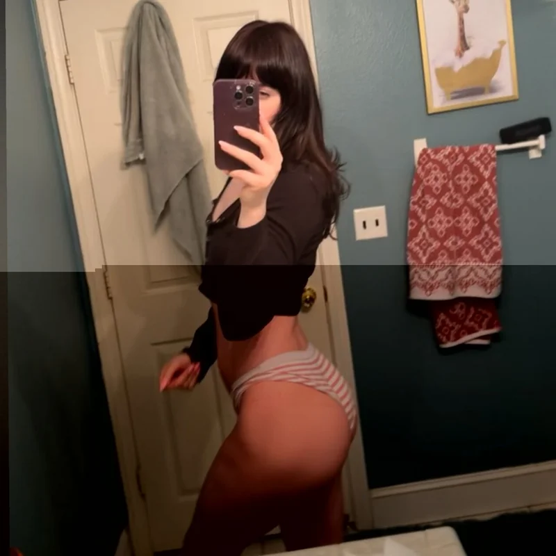 prisca - OnlyFans Creator Profile Picture