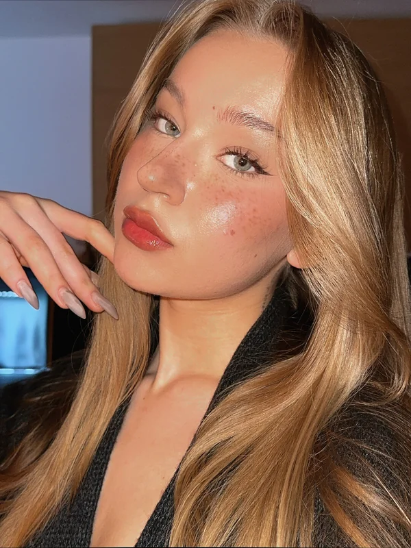 amelia - OnlyFans Creator Profile Picture