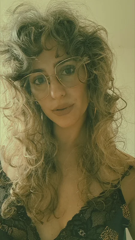 privatelatindancer OnlyFans Profile privatelatindancer OnlyFans brunette dancer