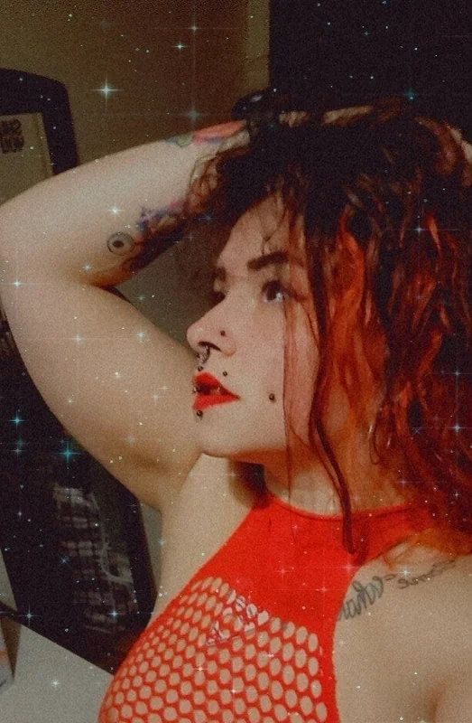 Prueinktattoo OnlyFans profile