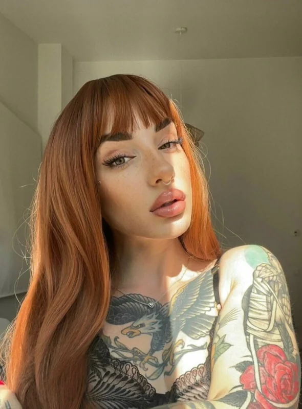 VEGACUTE BIG ASS OnlyFans profile