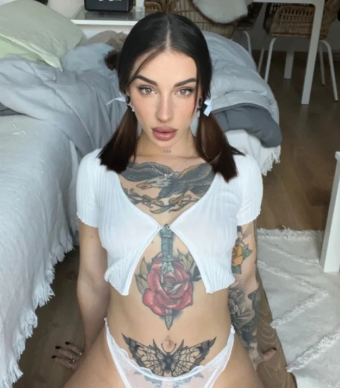 PRVEGA28 - OnlyFans Creator Profile Picture