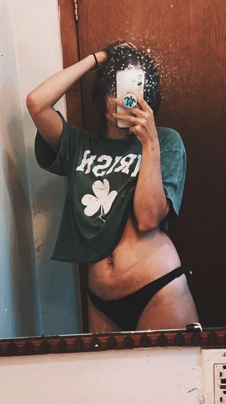 Prxvets OnlyFans Profile Prxvets OnlyFans Brunette Creator
