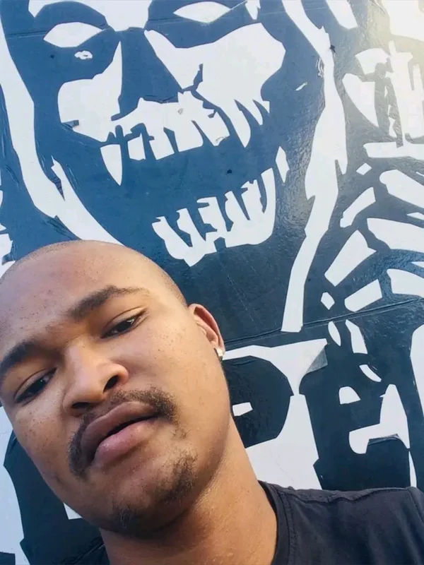 Prynejordanxxx - OnlyFans Creator Profile Picture