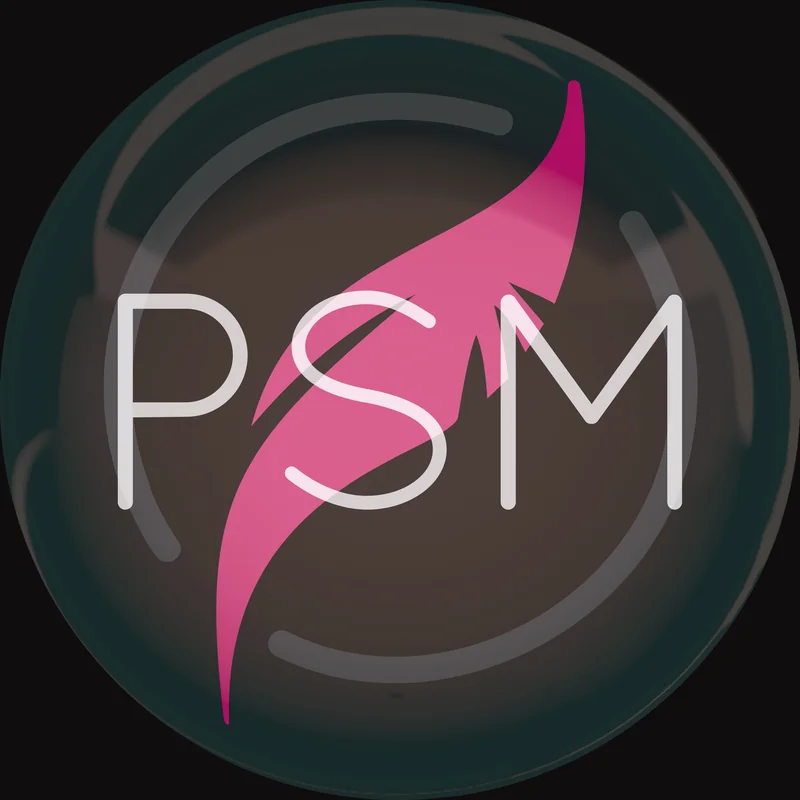 Psmtickling OnlyFans male tickling network